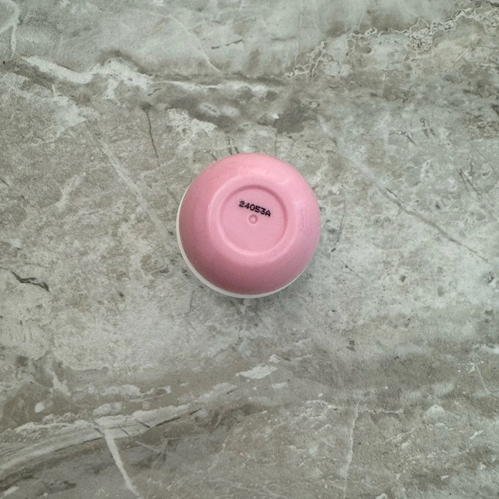 Sol de Janeiro Beija Flor Elasti Set - Picture 3 of 5